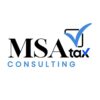 msa small