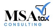 msa small