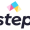 Step Step