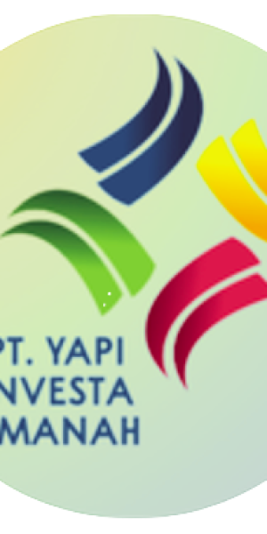 yapi investama yapi investama