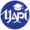 yapi yapi